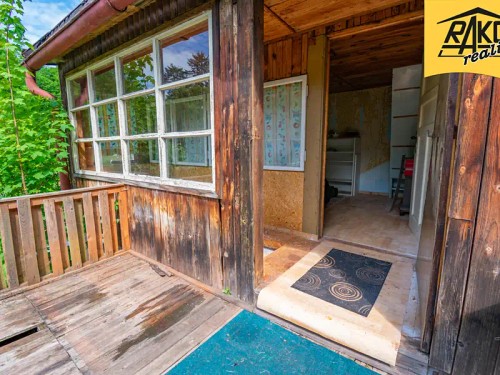 Prodaný byt 3+kk 75 m²