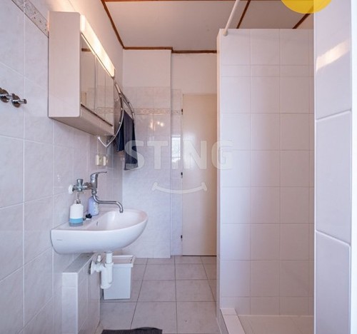Prodaný dům 250 m², pozemek 470 m²