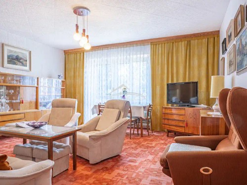 Prodej domu 330 m², pozemek 612 m²