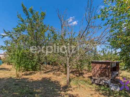 Prodaný dům 177 m², pozemek 626 m²