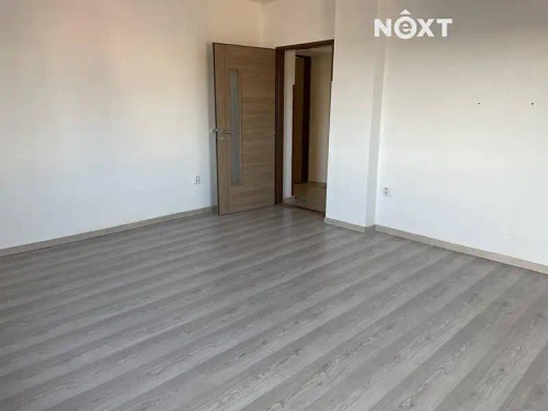 Prodaný dům 130 m², pozemek 473 m²