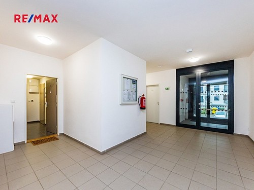 Prodaný byt 4+kk 65 m²