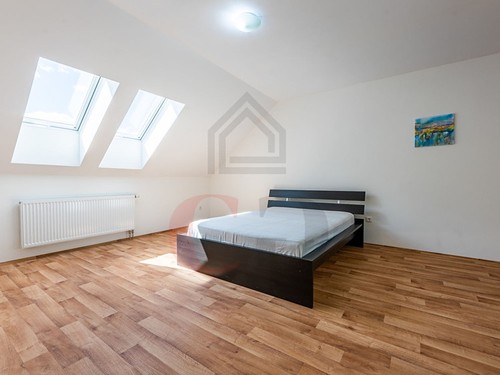 Prodaný dům 380 m², pozemek 1313 m²