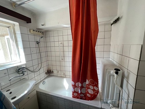Prodaný dům 204 m², pozemek 348 m²