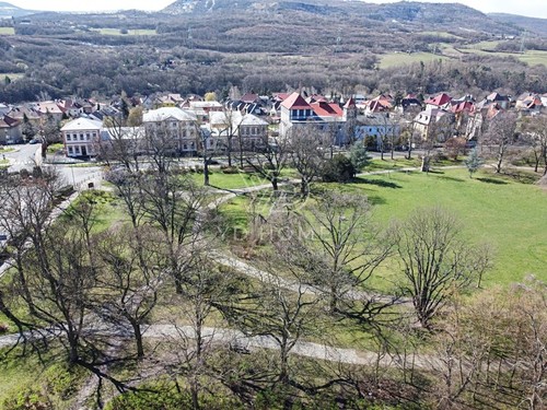 Prodaný byt 2+1 50 m²