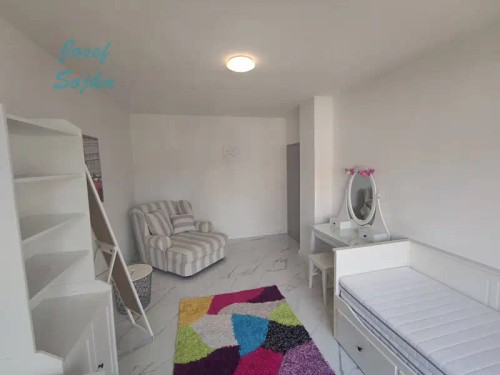 Prodaný dům 133 m², pozemek 318 m²