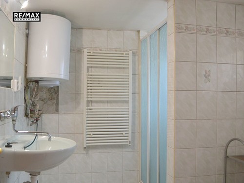 Prodaný dům 81 m², pozemek 187 m²