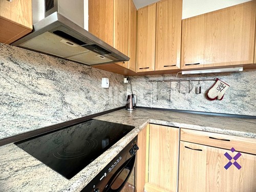 Prodaný dům 125 m², pozemek 1415 m²