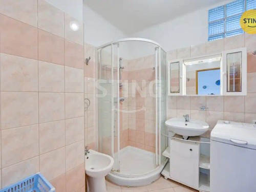 Prodej domu 165 m², pozemek 942 m²