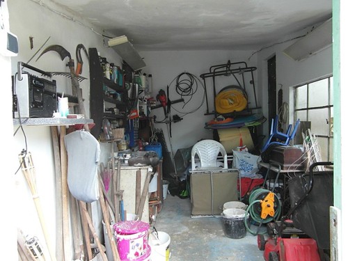Prodaný dům 67 m², pozemek 97 m²