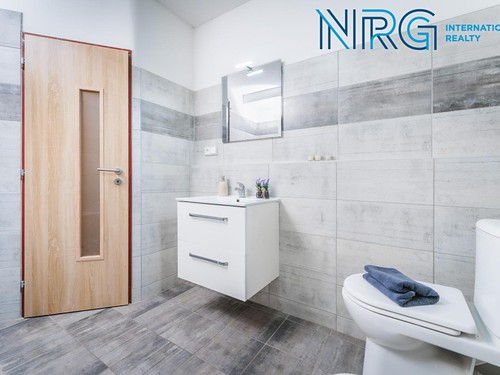 Prodaný dům 281 m², pozemek 513 m²