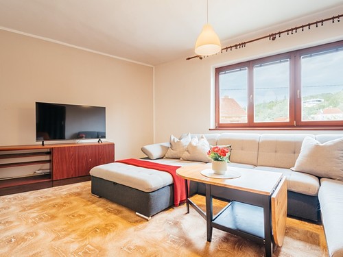 Prodaný dům 230 m², pozemek 512 m²
