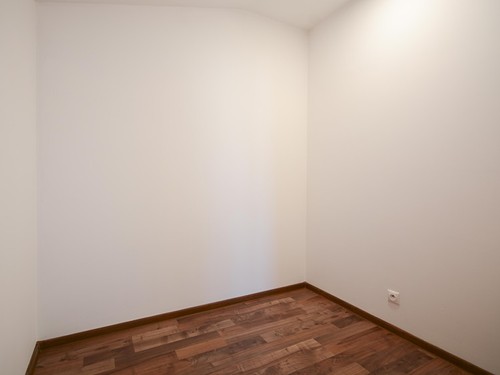 Prodaný byt 2+kk 43 m²