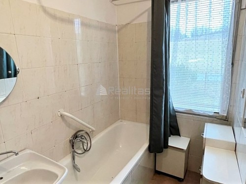Prodaný dům 134 m², pozemek 540 m²