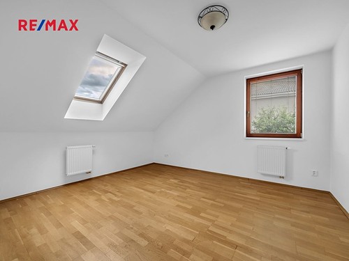 Prodaný dům 175 m², pozemek 648 m²