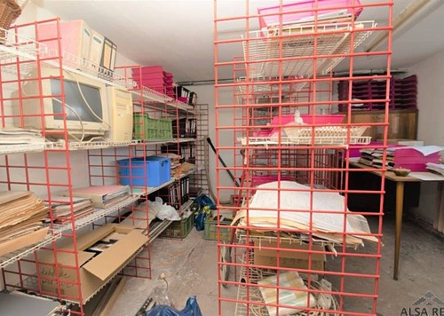 Prodaná vila 396 m², pozemek 1181 m²