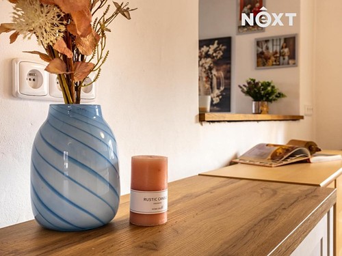 Prodaná chalupa 88 m², pozemek 774 m²