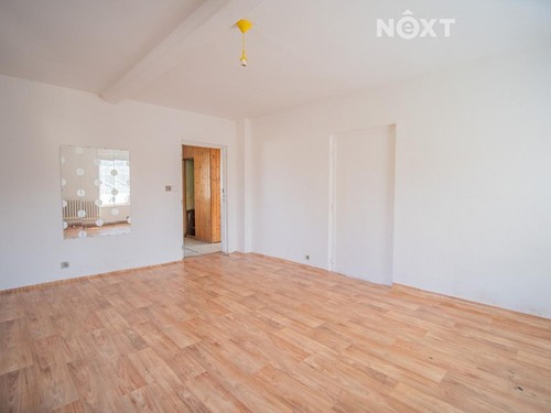 Prodaný dům 102 m², pozemek 963 m²