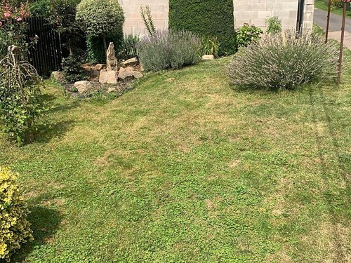 Prodaný dům 150 m², pozemek 652 m²