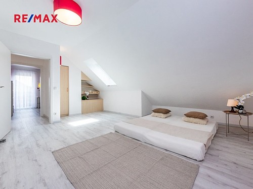 Prodaný dům 174 m², pozemek 918 m²