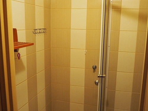 Prodaný byt 2+1 52 m²