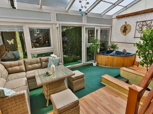 Prodaný dům 175 m², pozemek 244 m²