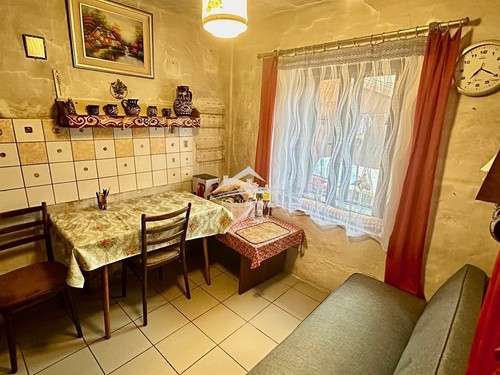 Prodaný dům 50 m², pozemek 139 m²