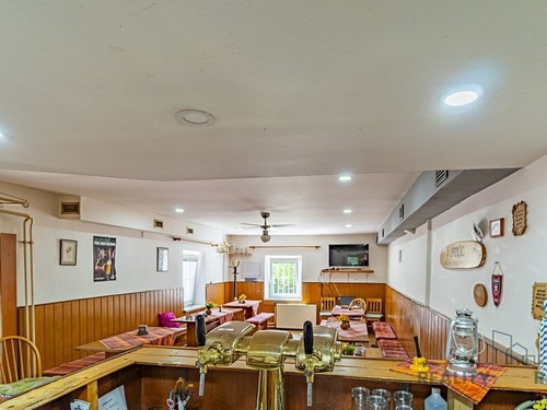 Prodaný dům 250 m², pozemek 584 m²