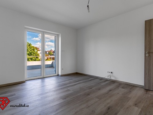 Prodaný dům 153 m², pozemek 722 m²