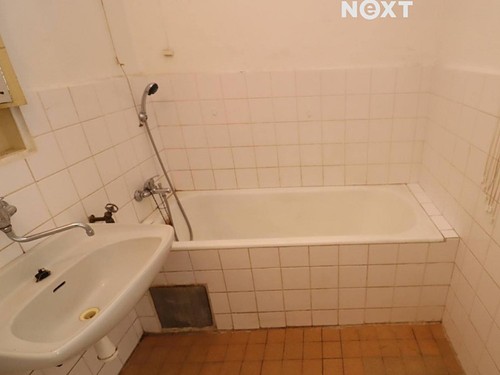 Prodaný byt 3+1 68 m²