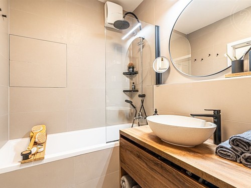 Prodaný byt 4+kk 109 m²