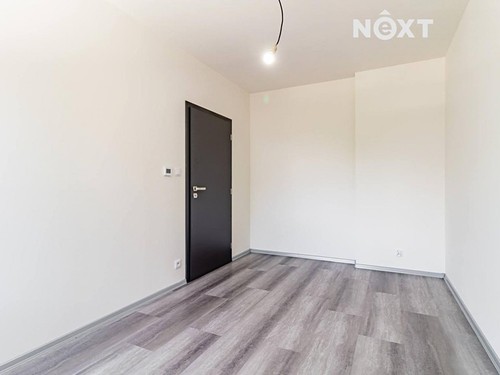Prodaný byt 3+kk 68 m²