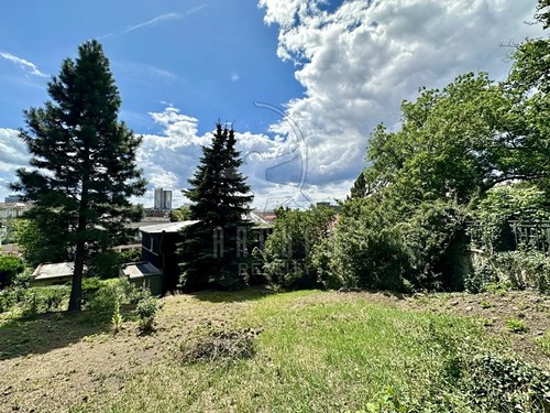Prodaný dům 95 m², pozemek 528 m²