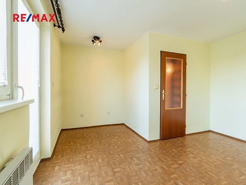 Prodaný dům 150 m², pozemek 997 m²