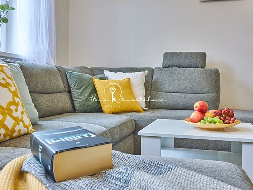 Prodaný dům 148 m², pozemek 734 m²