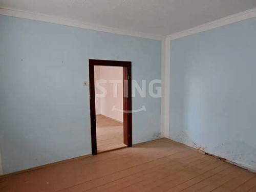 Prodej domu 80 m², pozemek 1148 m²