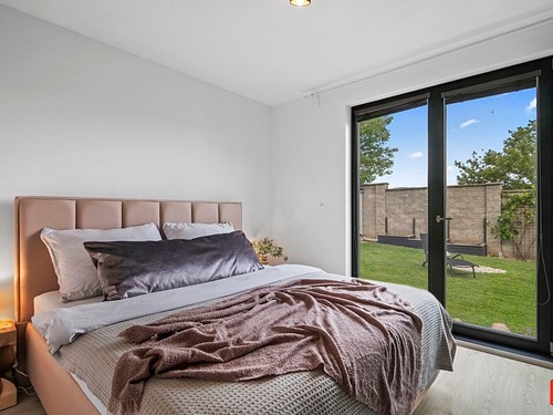 Prodaný dům 108 m², pozemek 580 m²