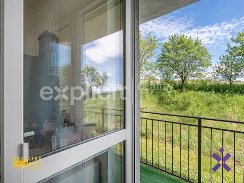 Prodaný byt 3+1 105 m²