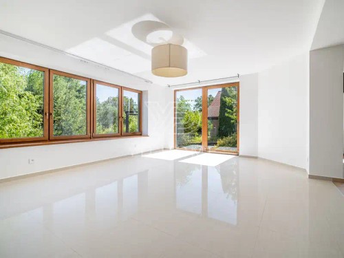 Prodaný dům 186 m², pozemek 2412 m²