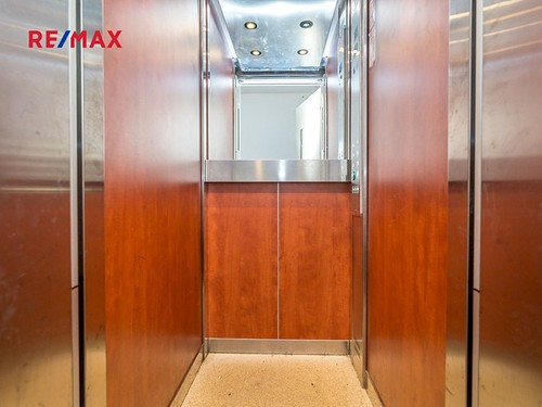 Prodaný byt 4+1 97 m²