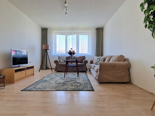 Prodaný dům 163 m², pozemek 654 m²