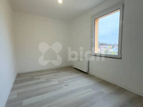 Prodej bytu 2+1 46 m²