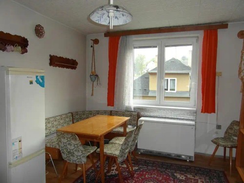 Prodej bytu 2+1 54 m²