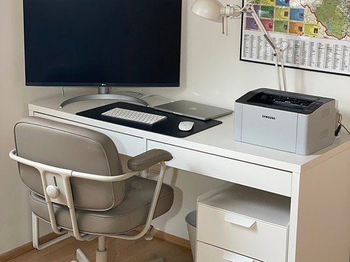 Prodaný dům 114 m², pozemek 429 m²