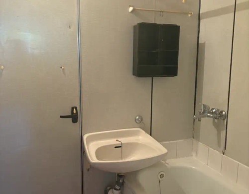 Prodej bytu 3+1 75 m²