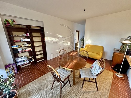 Prodaný dům 377 m², pozemek 874 m²