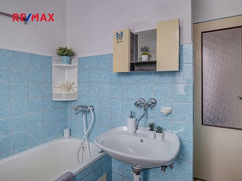 Prodaný dům 800 m², pozemek 1147 m²