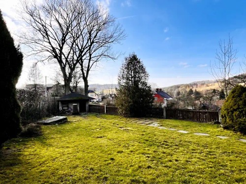 Prodaný dům 190 m², pozemek 828 m²