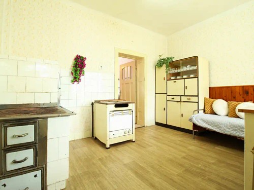 Prodej domu 180 m², pozemek 391 m²
