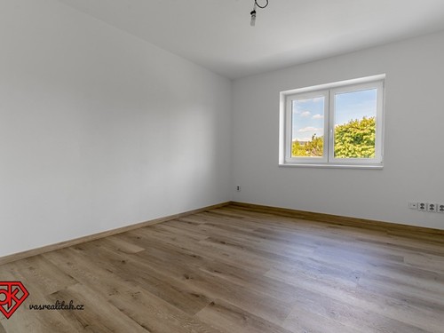 Prodaný dům 153 m², pozemek 722 m²